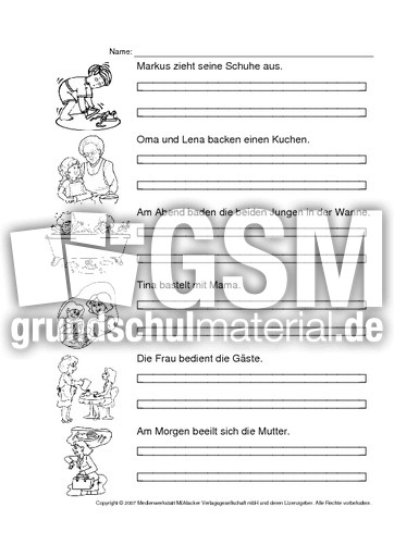 AB-Verben-Präsens-5.pdf